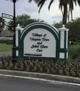 Buy a Home in The Villages, FL | Find Rental Home The Villages, FL